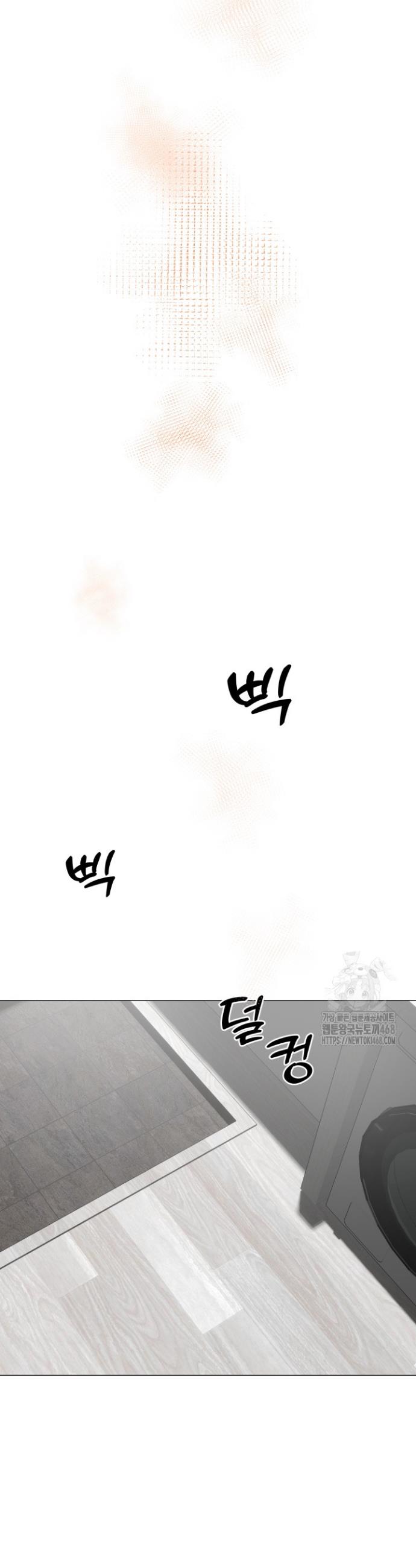 1743025964939agybpfgn57v.jpg