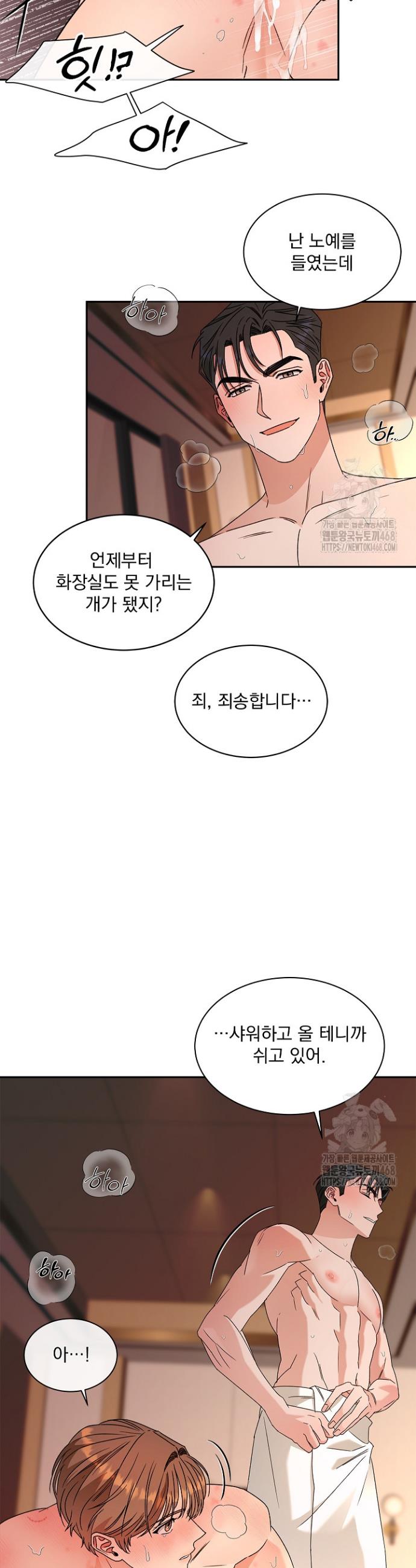 1743026149030cy1qp4iyxsg.jpg