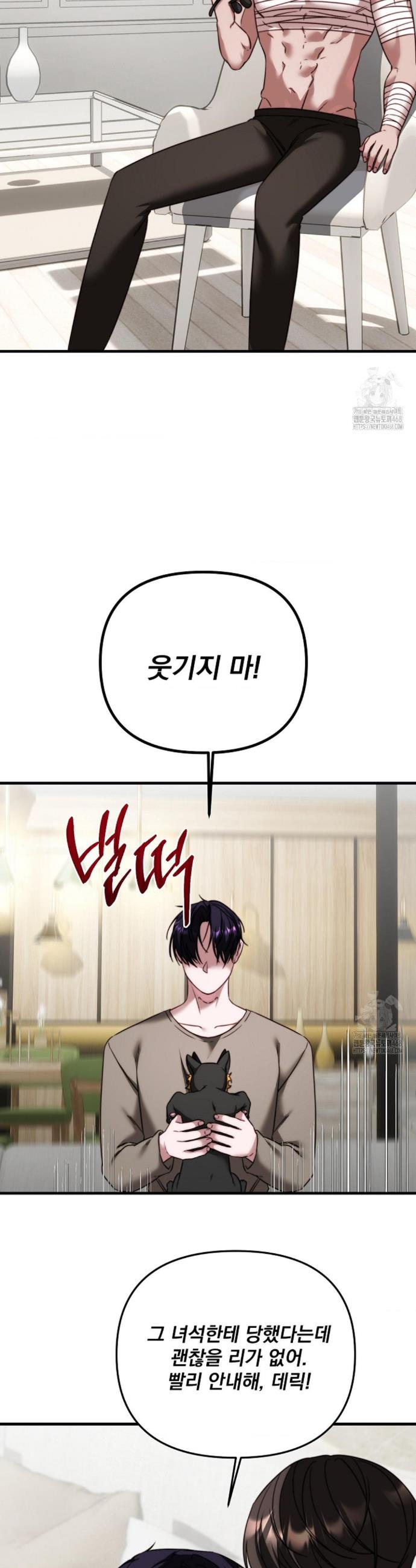 1743026406609cr4vmrwdlpw.jpg