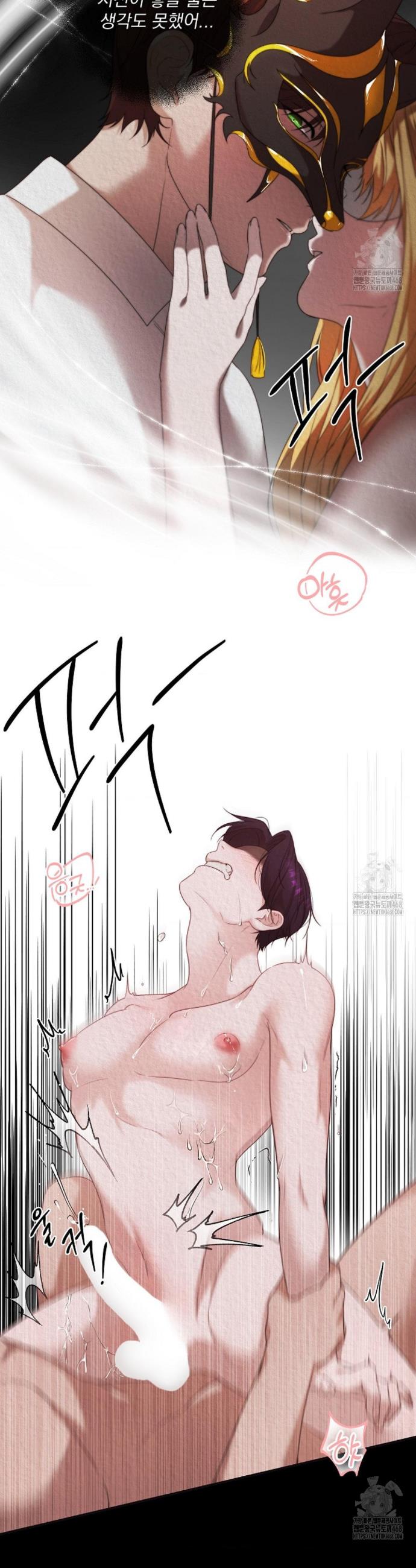 17430262601169t263xu5qvp.jpg