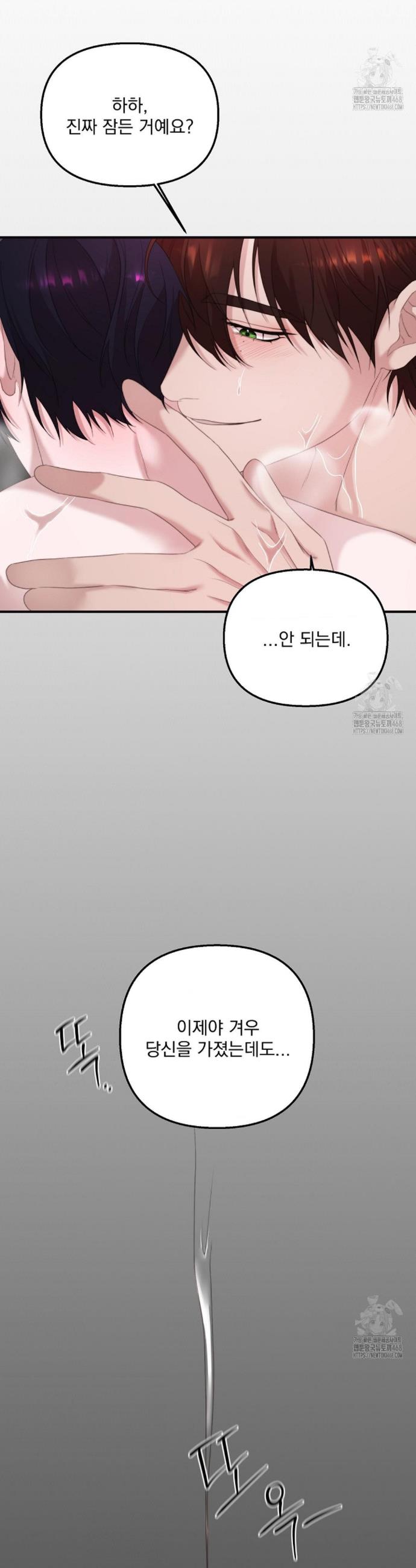 17430262638347lp5jtxn3ng.jpg