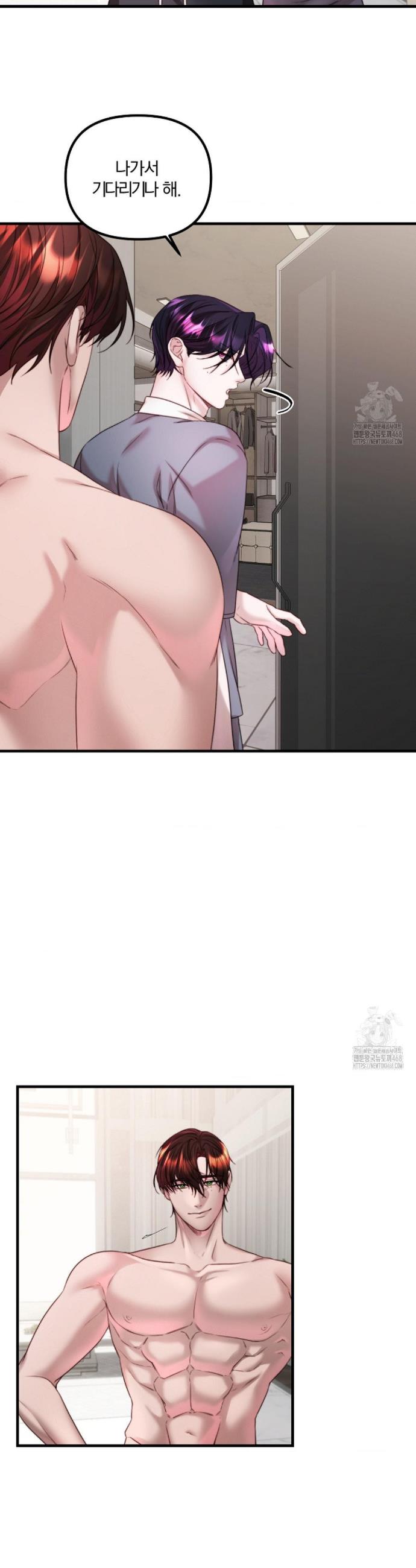 1743026296744s3r5tc7n7bj.jpg