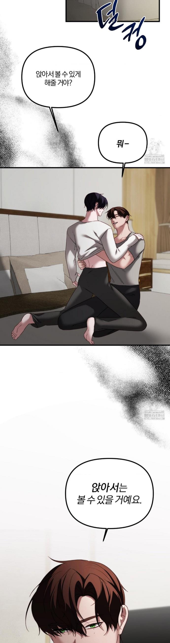 17430263392979fmpem0nzqe.jpg