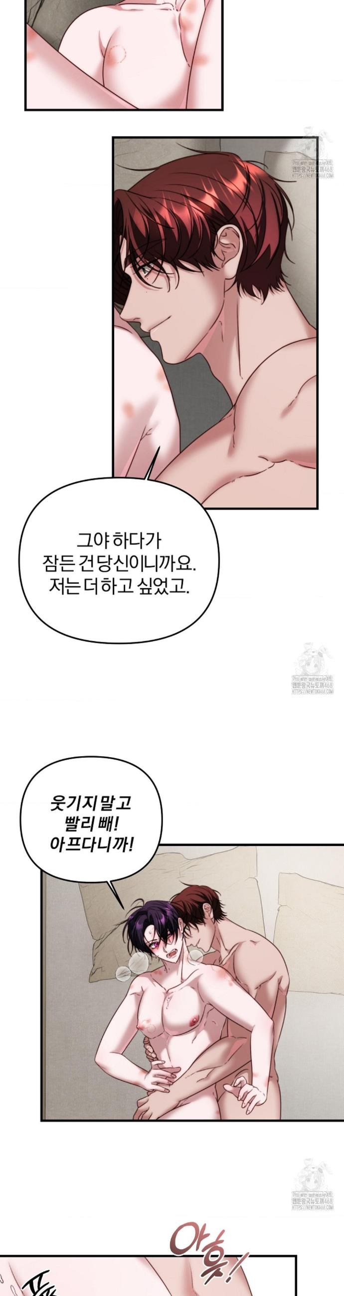 174302635097414yz99sf9dd.jpg
