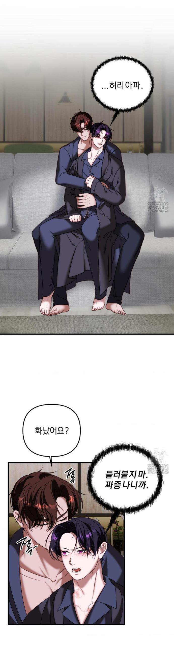 174302635144462sqfecjmyb.jpg