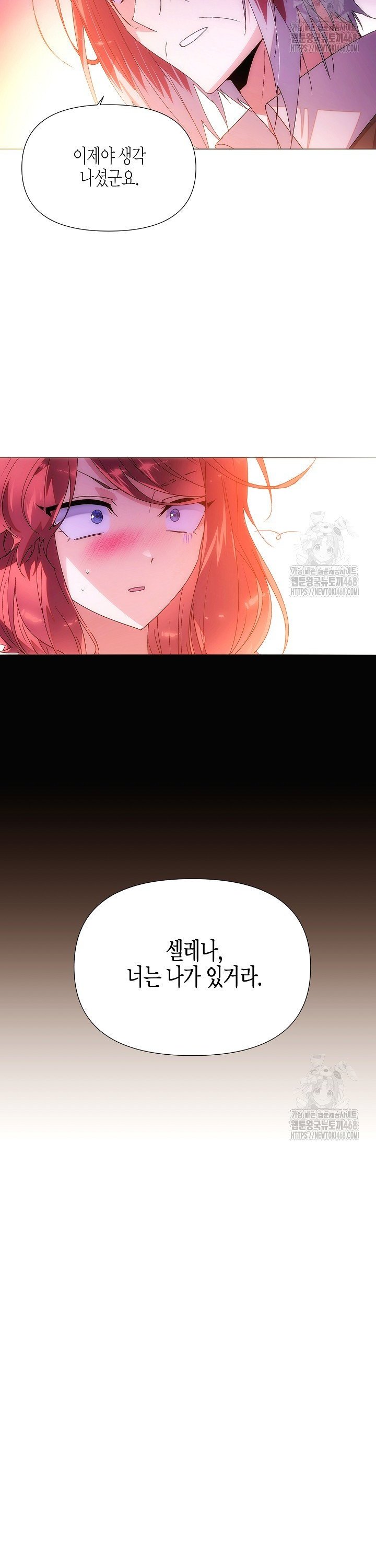 1743043909991lcx6hjpg64a.jpg