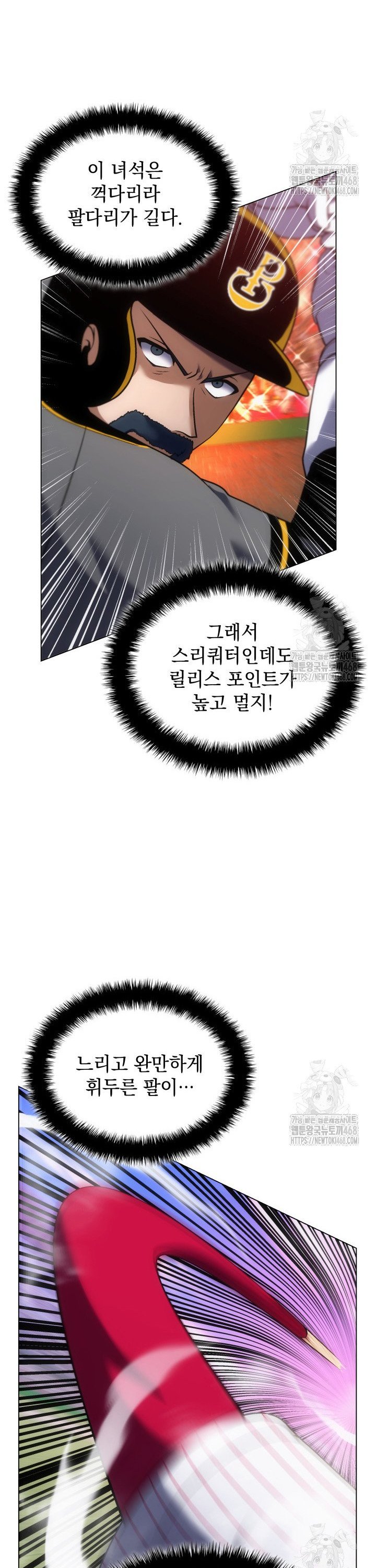 174311020943659cxmuengdj.jpg