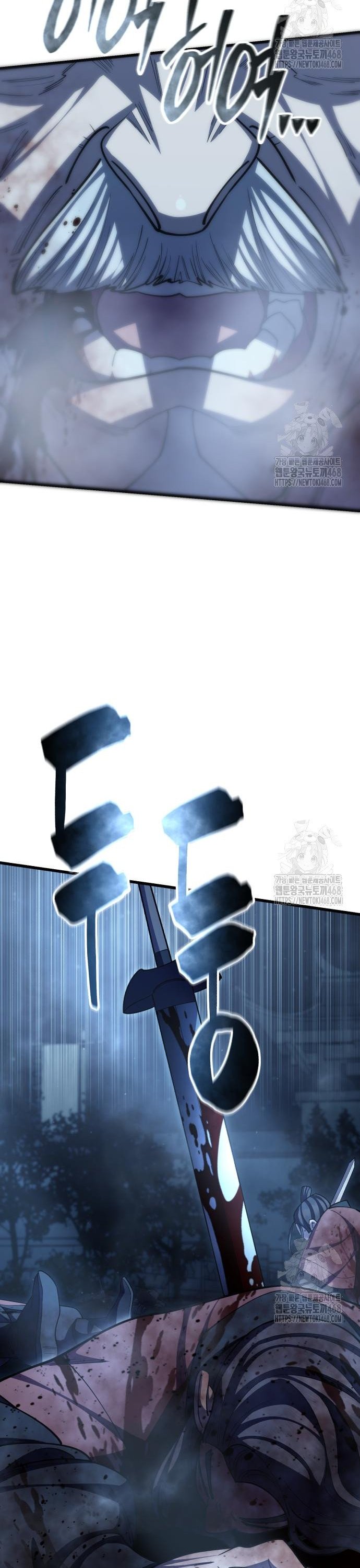 1743110961379ieobxu7plxm.jpg