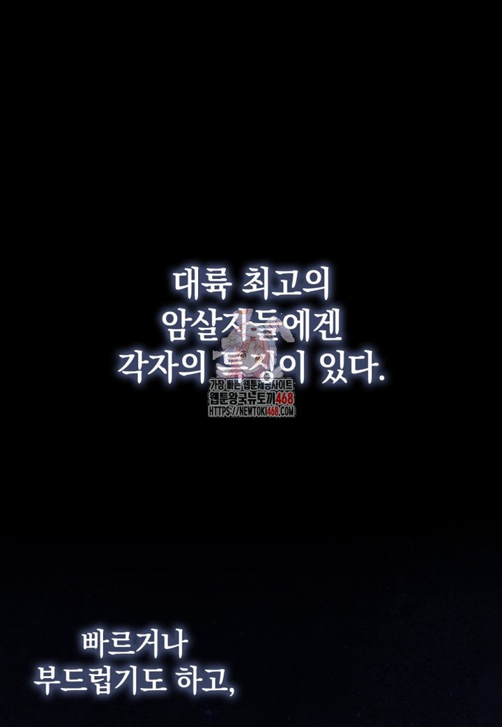1743110309768cmda6qshxrf.jpg