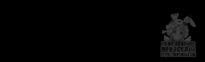 1743110311145ltw3fqxm76.jpg