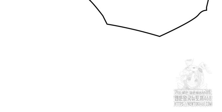 17431103300972nvr8vyvszf.jpg