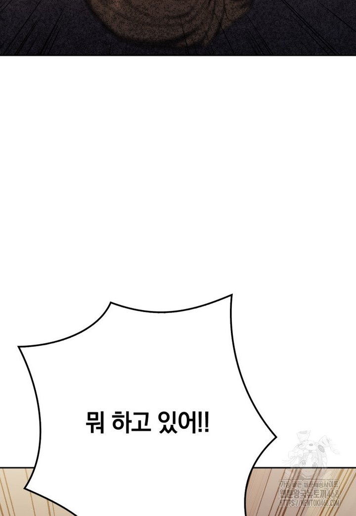 1743110337309nqilcxazxsm.jpg