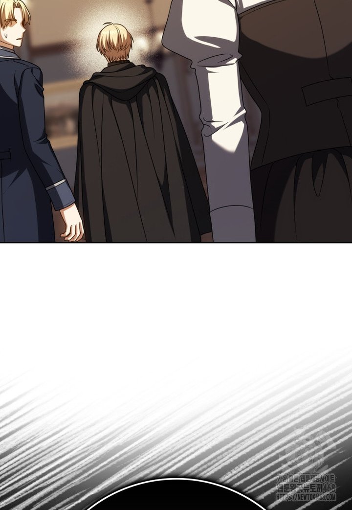 1743110342610gkagtx86tyr.jpg