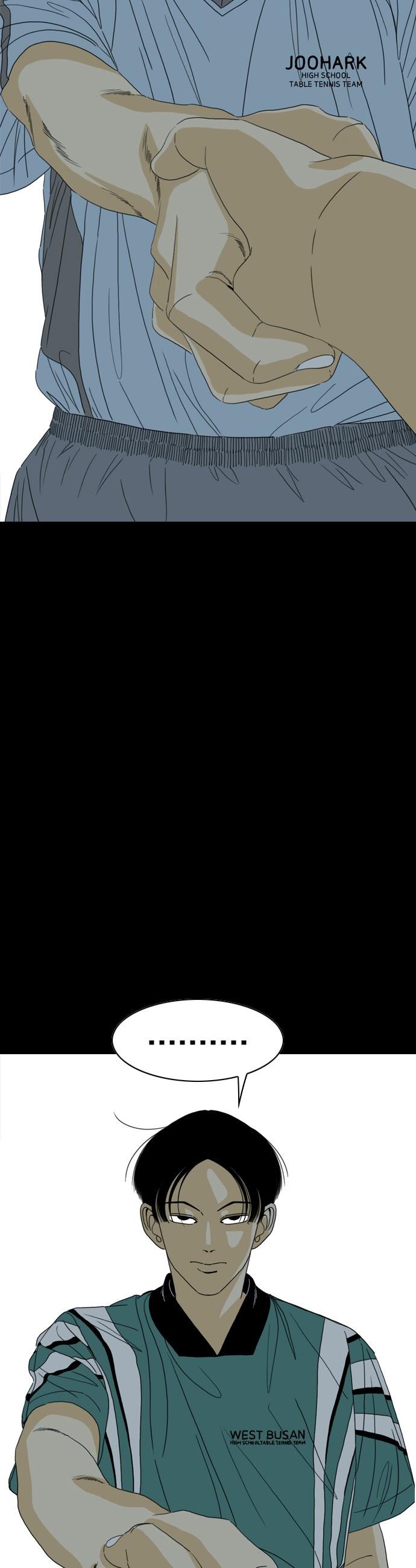 1743110293266sl59w904bnk.jpg