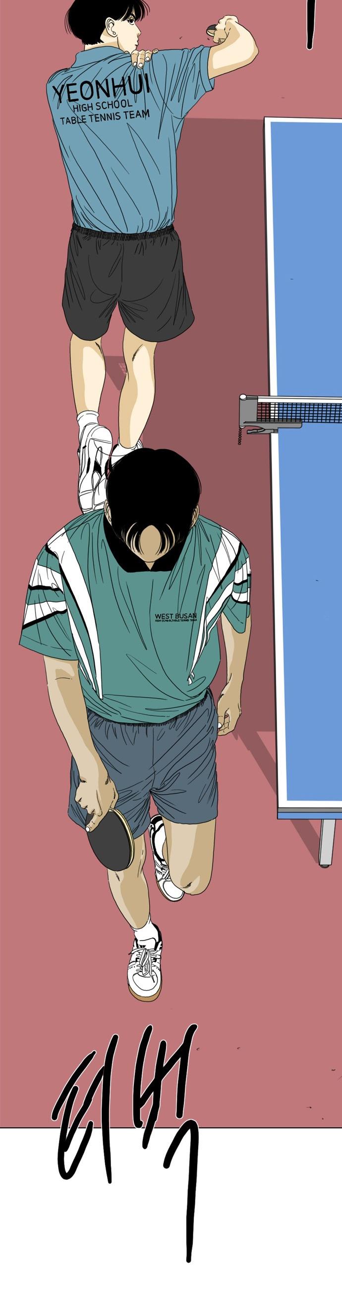 1743110293879jpgqrui481d.jpg