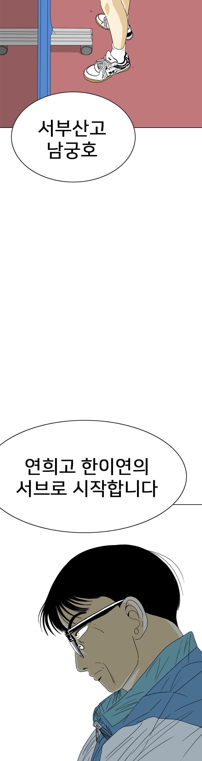 1743110294334l3wcjzikw8.jpg