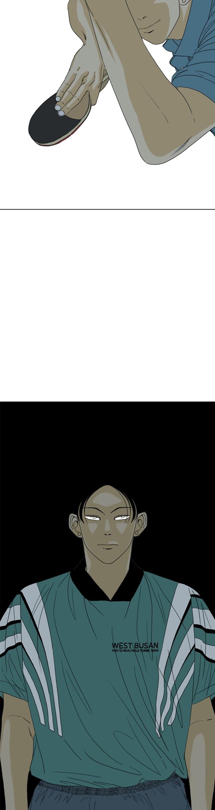 17431103021702pioprlraxd.jpg