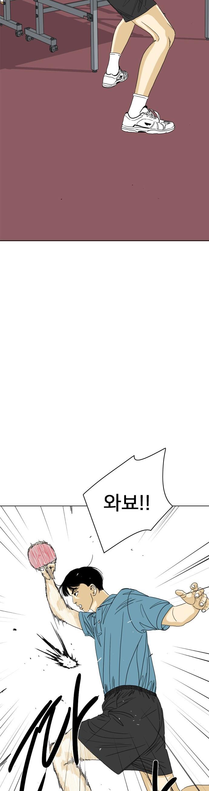 1743110303724bqil5ygop7.jpg