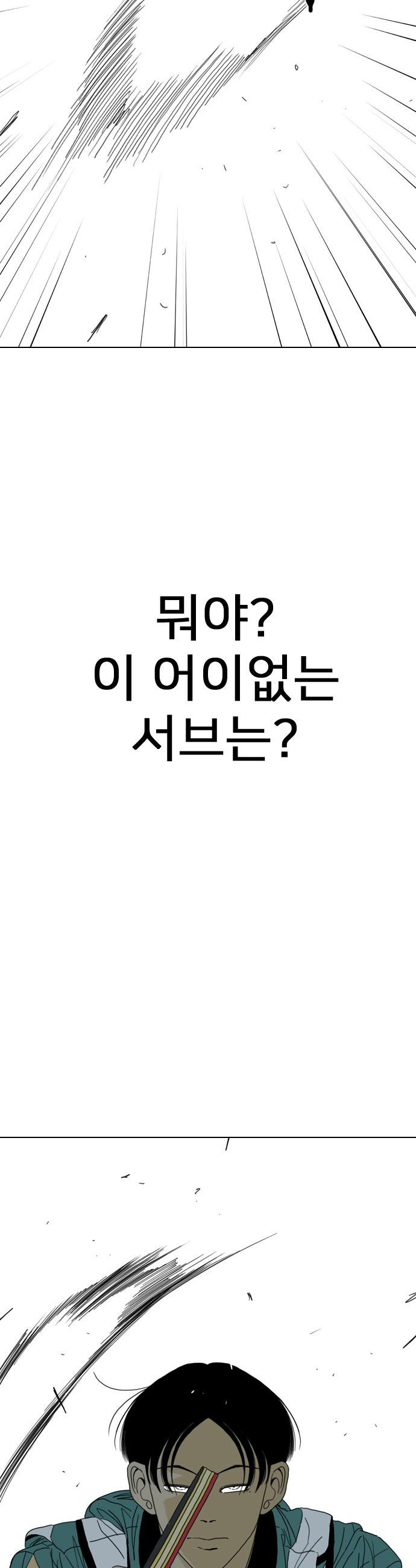 1743110304188grb0nwumgkr.jpg