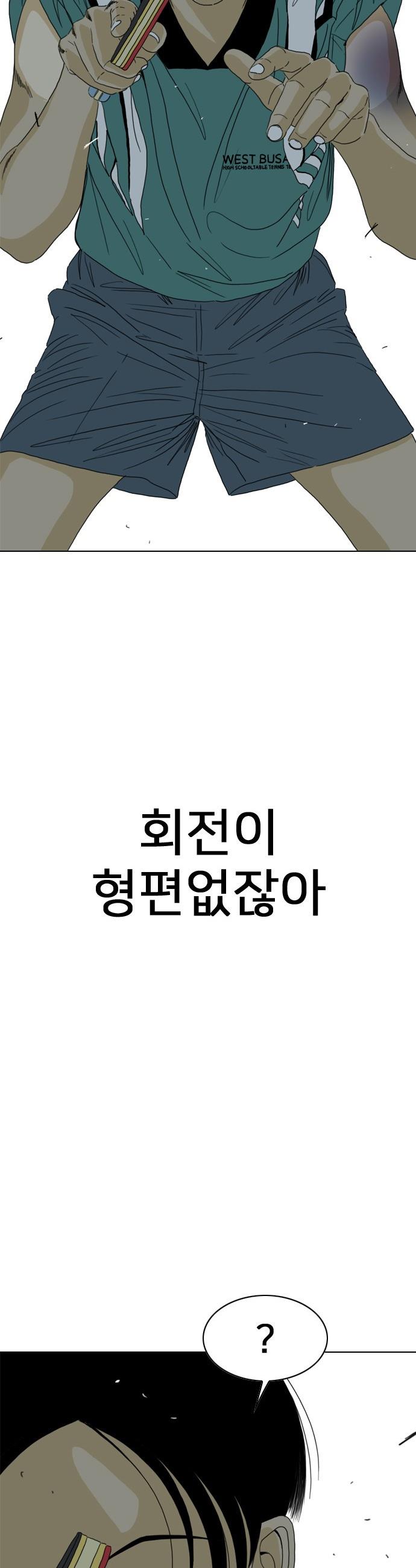 1743110304342iw3hod2vfbf.jpg
