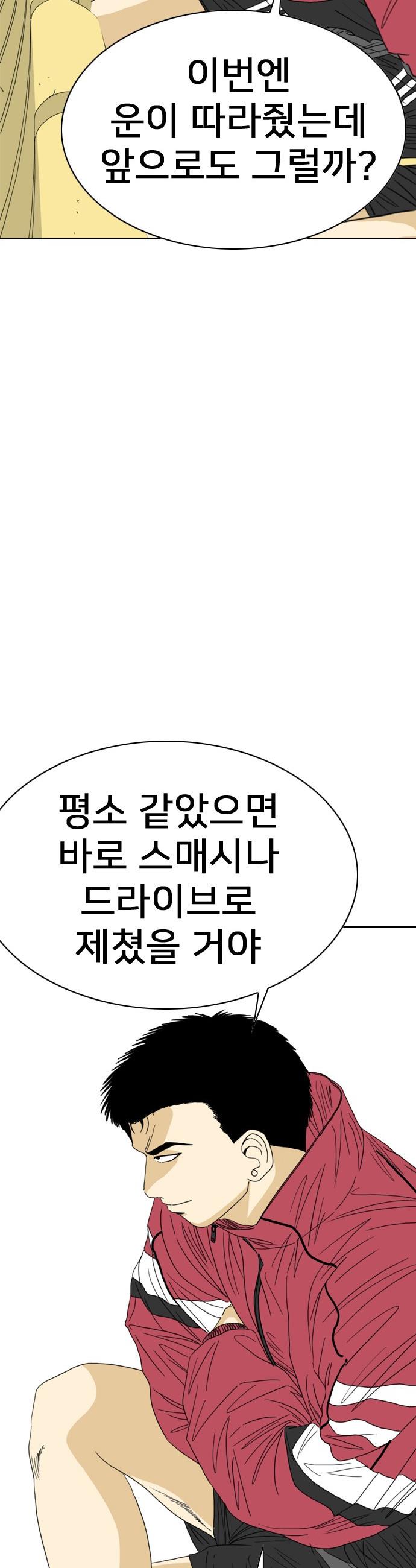1743110313007u2hciuo28qa.jpg