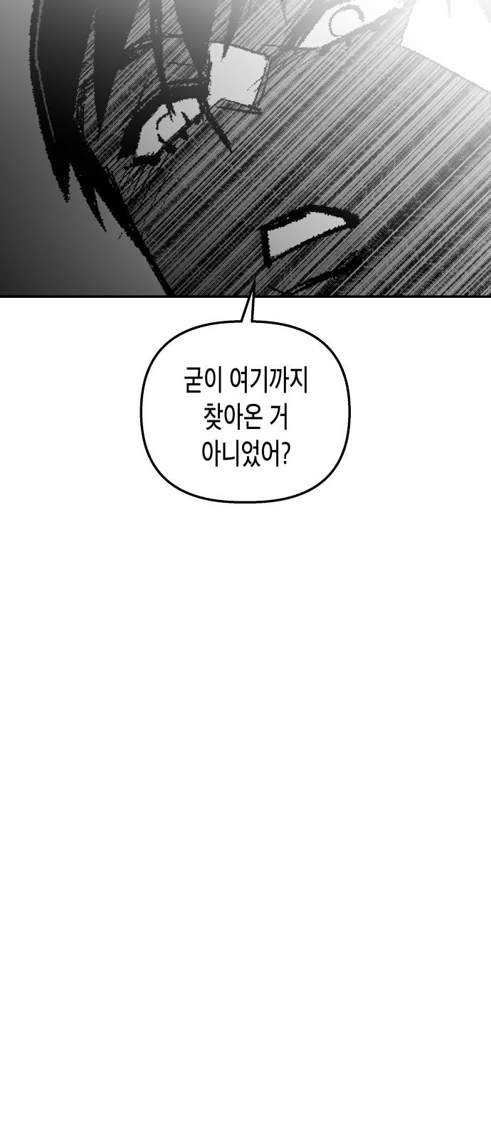 1743110451309fzgnh7ngoy.jpg