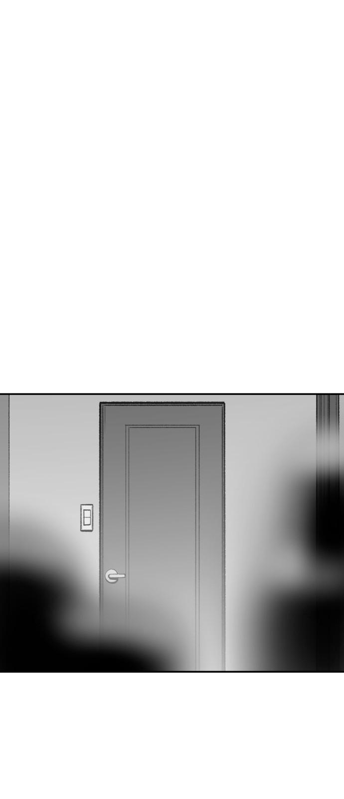 1743110476435gzby1tyy13b.jpg