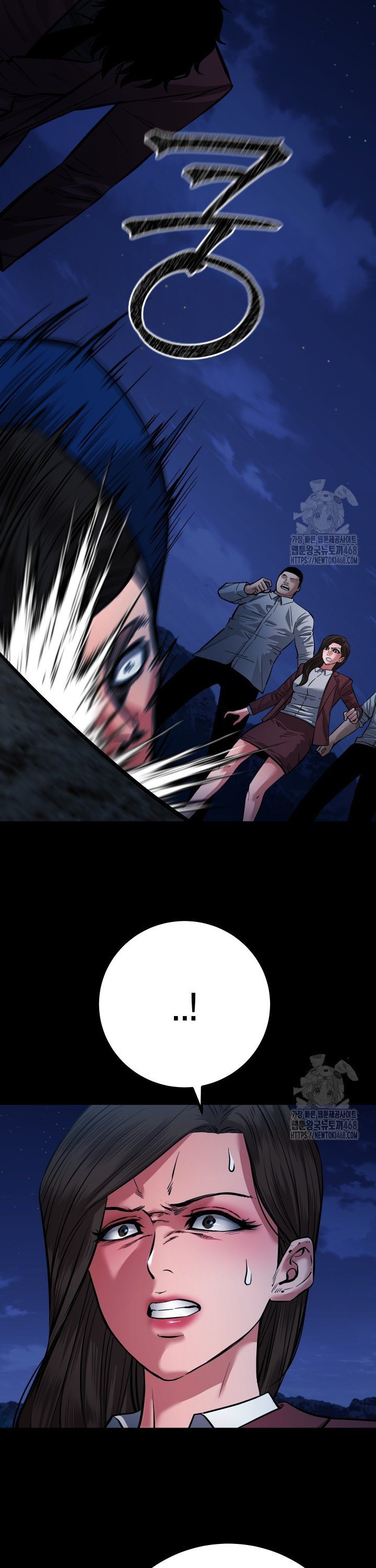 1743111285846j0jfa2doz2.jpg