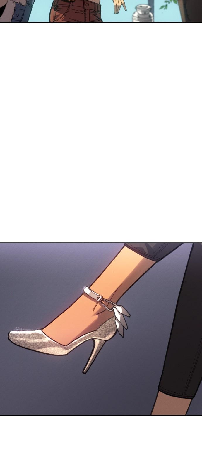 1743110658510jqyuxaqpe9j.jpg