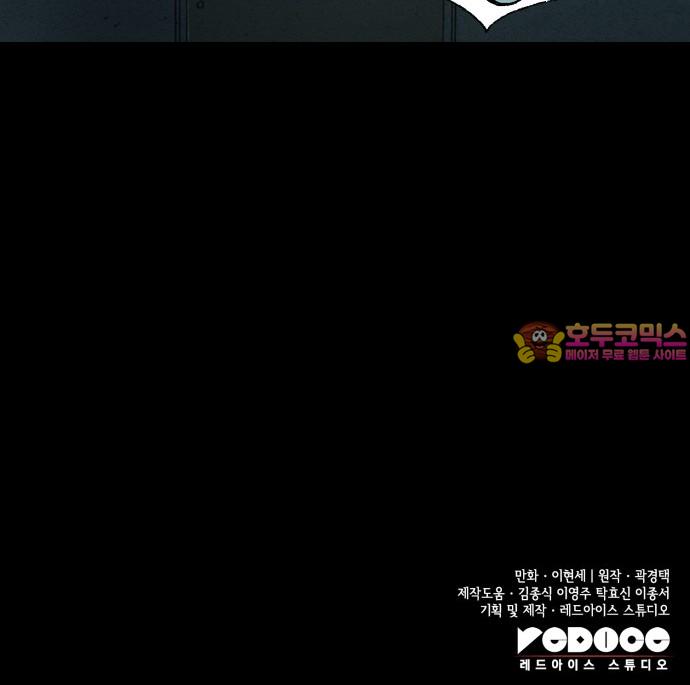 1743110669927qf30xx4za6s.jpg