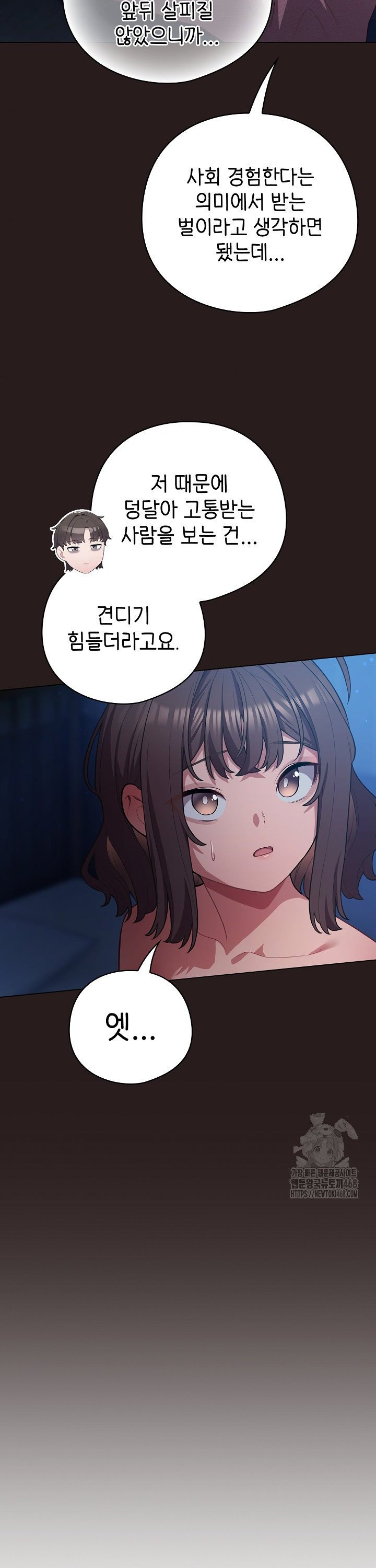 1743111372750009vlqfclrp.jpg