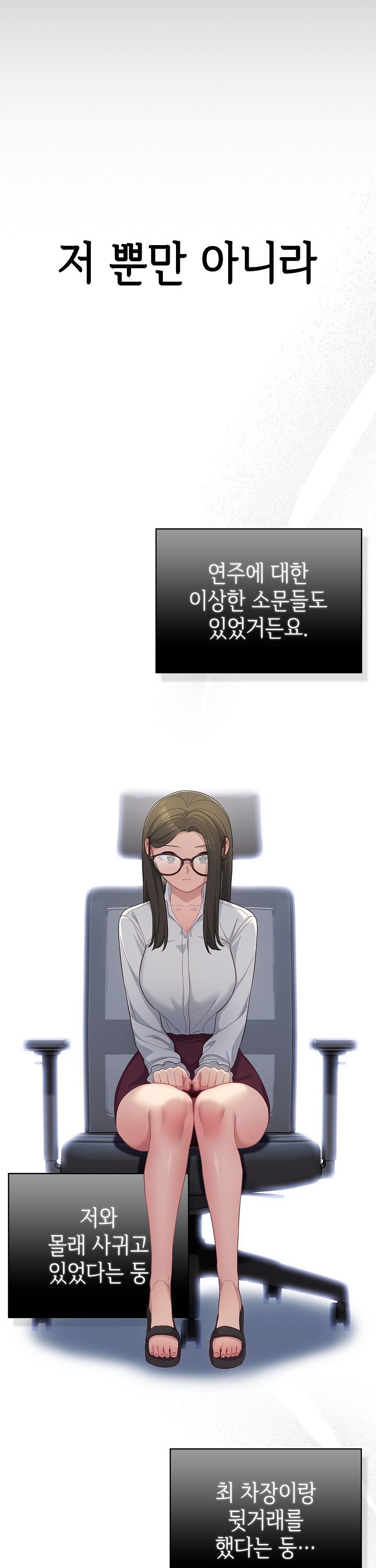 1743111372902b3ehdrz7osf.jpg