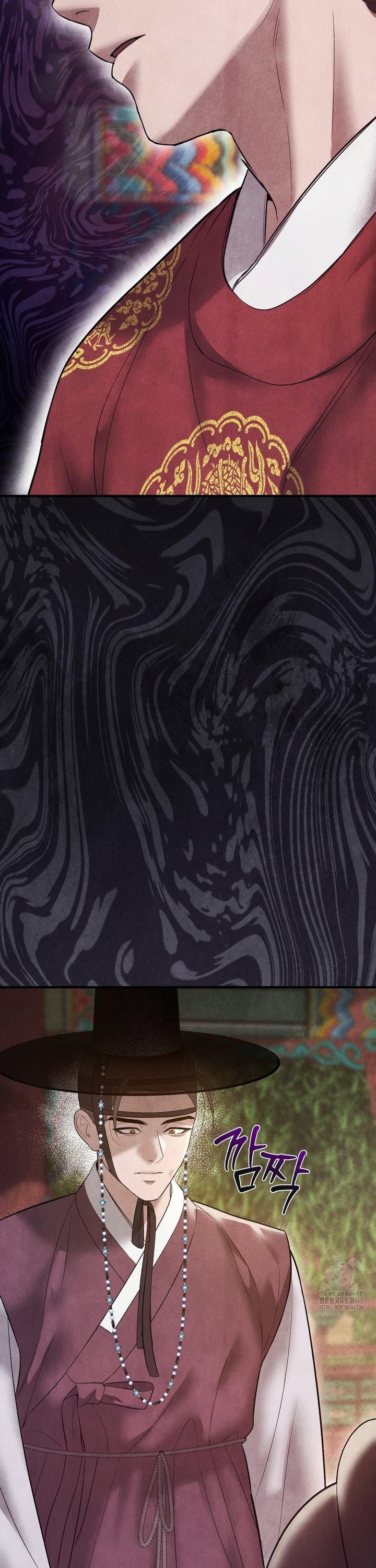 1743110771541phjehjpiiqp.jpg