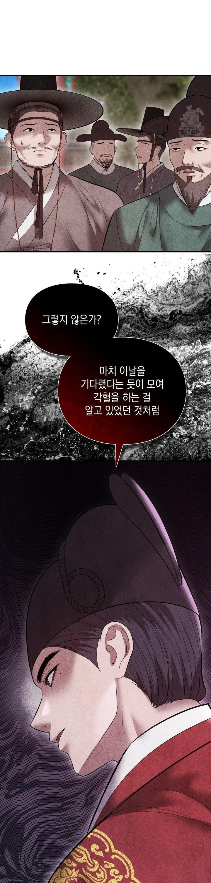 1743110777007zb6n1dol5nq.jpg