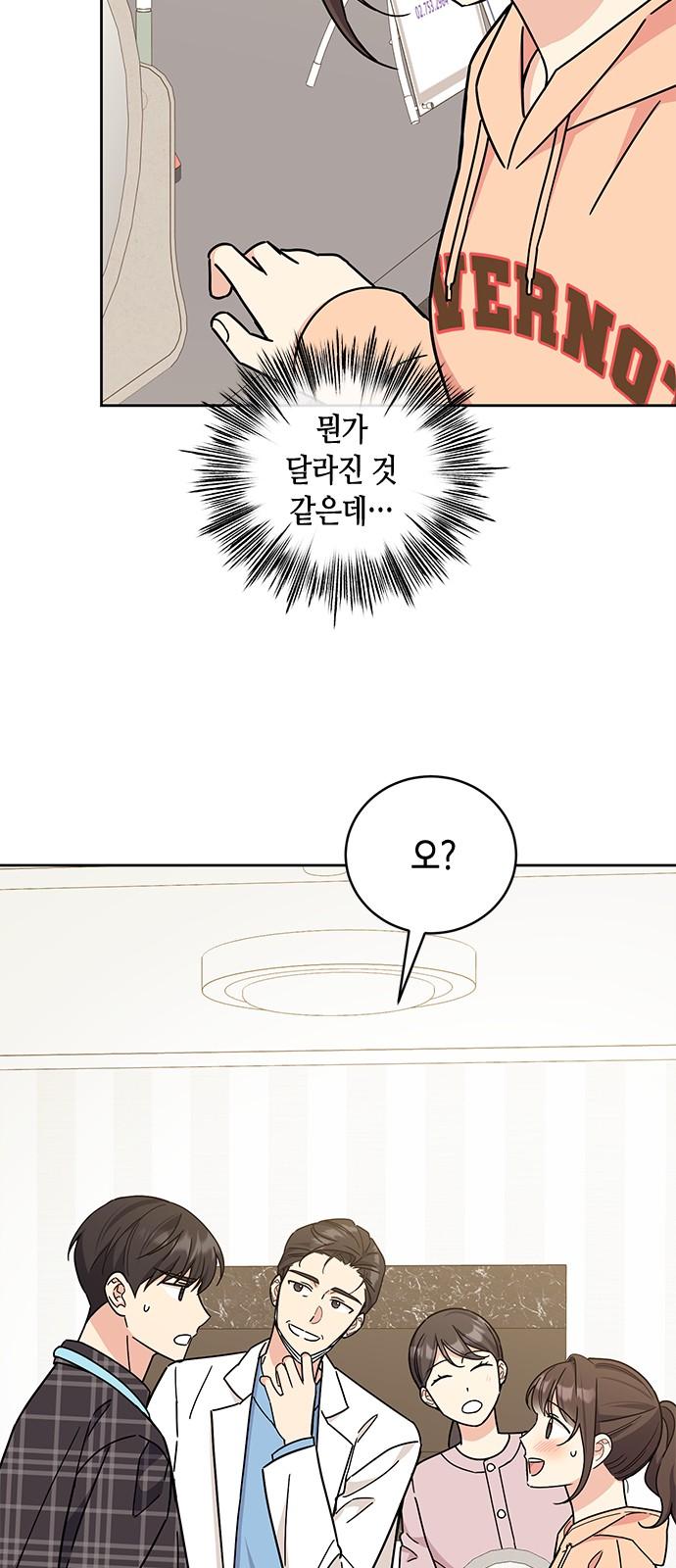 1743109721860bx145q4wabi.jpg