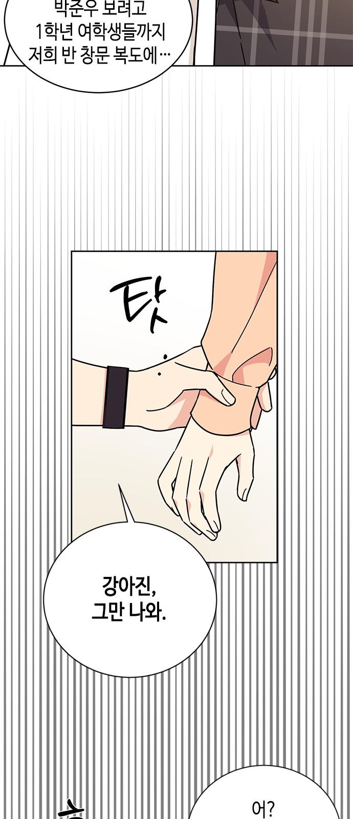 1743109722482irzn9rdnvcp.jpg