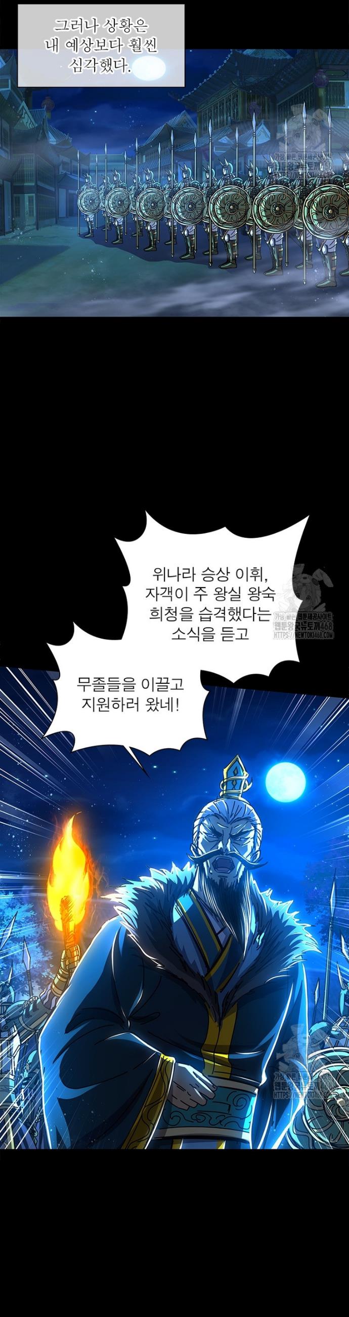 1743129534546yt5fu140l5.jpg