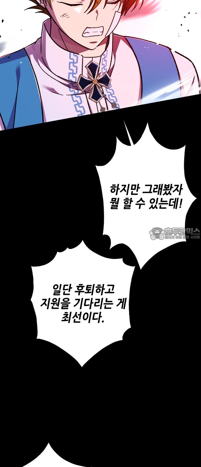 1743109974384j63ya53q3if.jpg