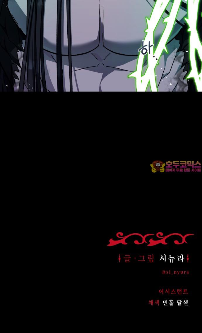 1743109983188qjnnzvvsmat.jpg