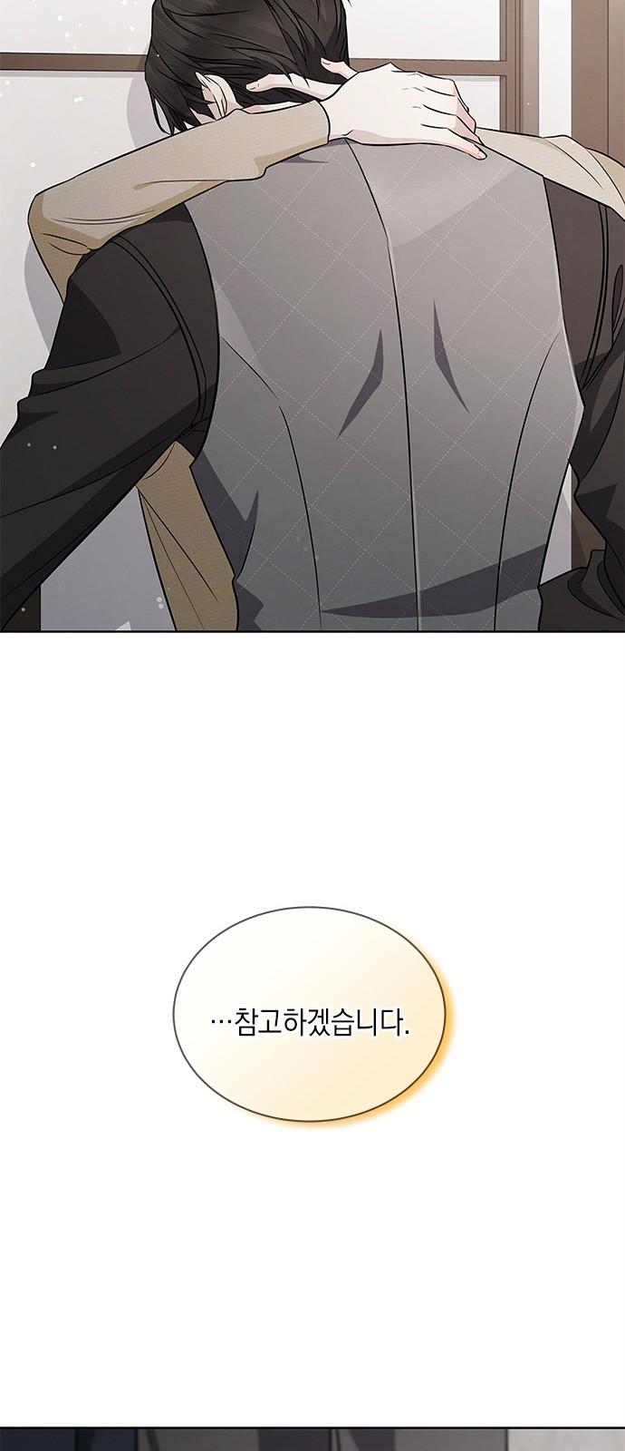 1743209562339au3v4pajczb.jpg