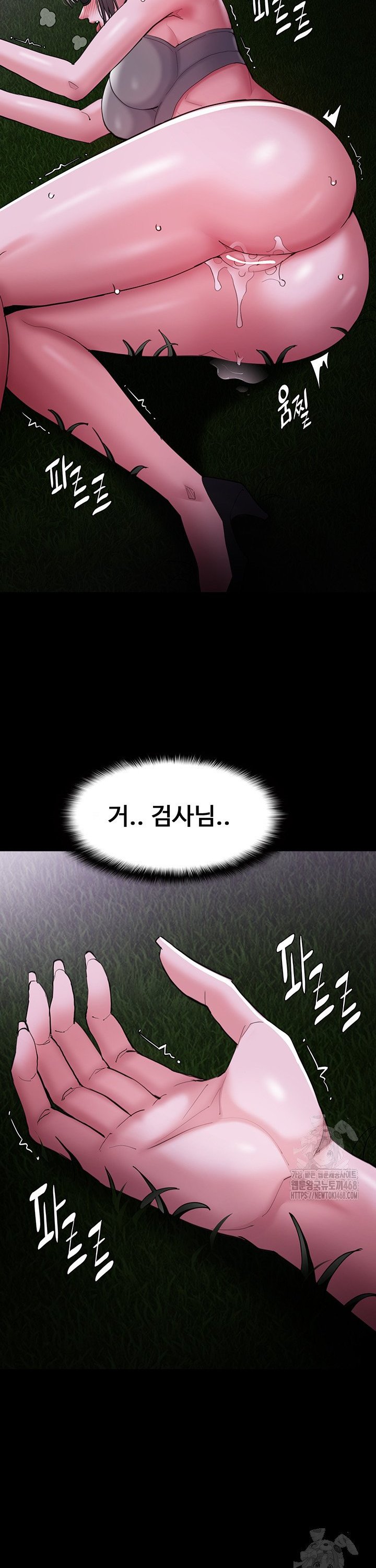 17432093626107yjiym4t5ad.jpg