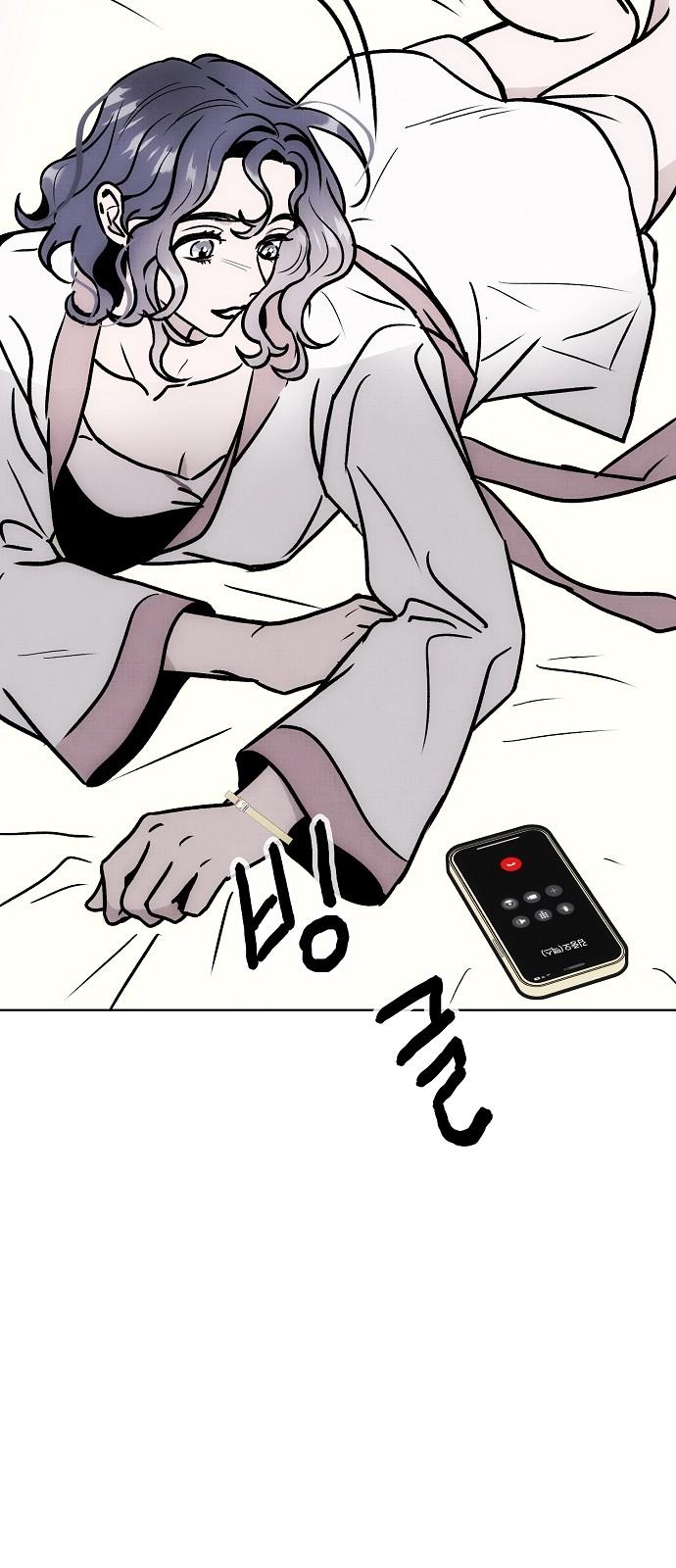 1743198560139ijsxxxw8ah.jpg