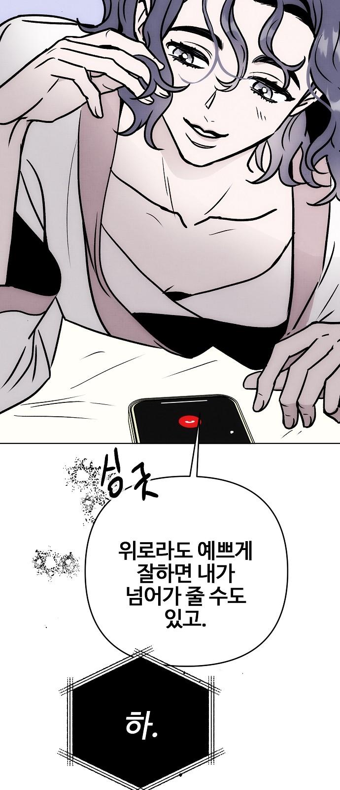 1743198560916mlx79bp5d9.jpg