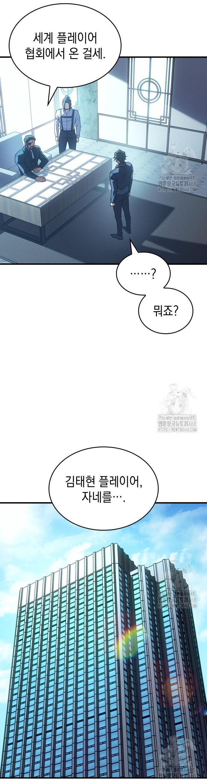 17431991116489azbe9whpig.jpg