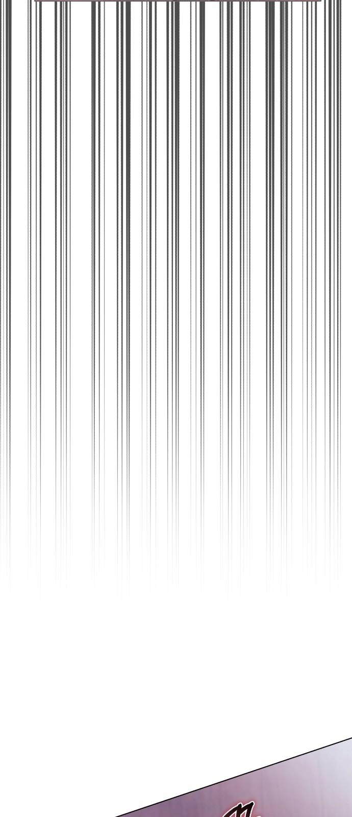 1743198754311lmhysglqcoi.jpg