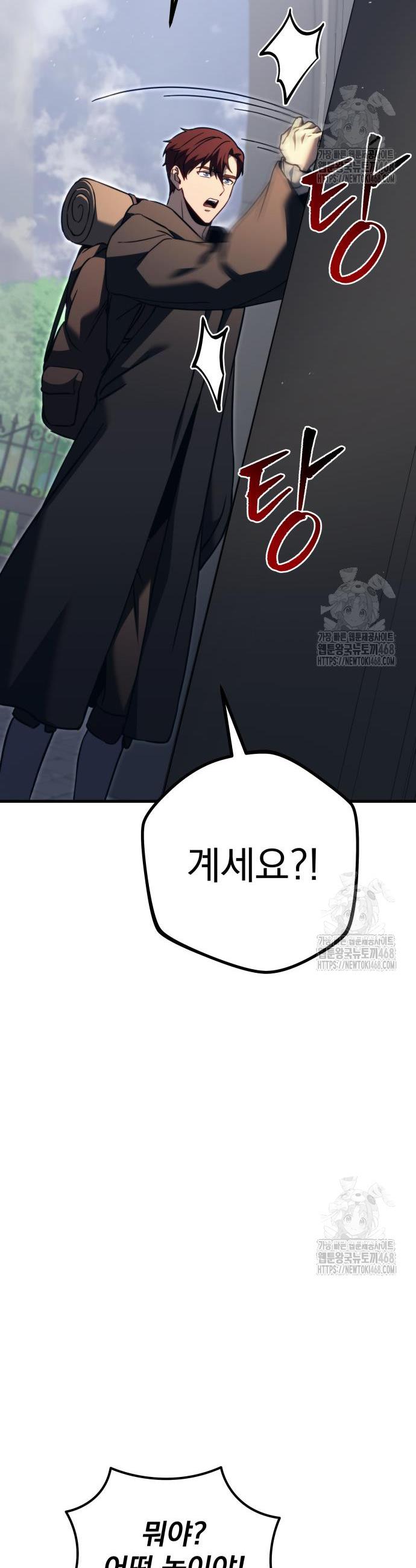 1743199232254nqozj4ipoya.jpg