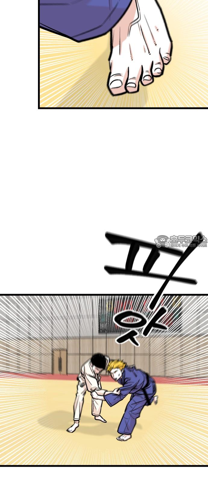 17431993252967kf4rn152ur.jpg
