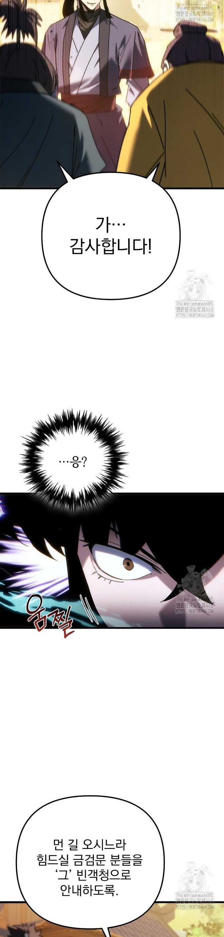 17431980603818l9clxtcap5.jpg