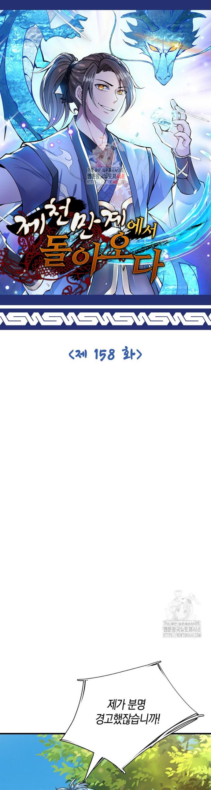 1743209509317e6eu6szwbf.jpg