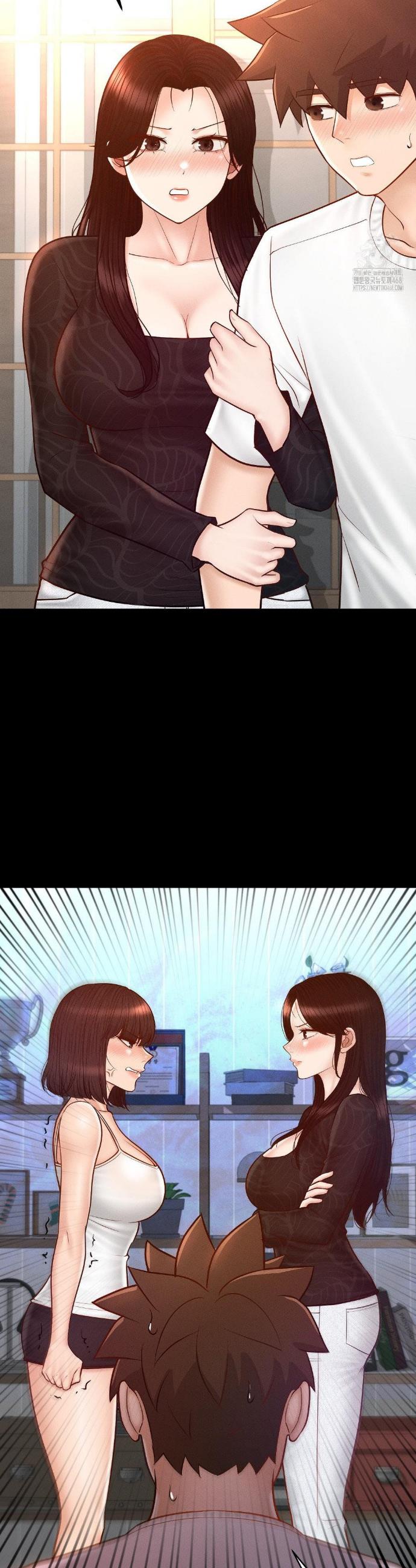 1740931123595vv0lbfykfa8.jpg